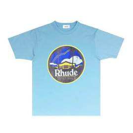 Picture of Gallery Dept T Shirts Short _SKUGalleryDeptS-2XL11trCHRH14413647